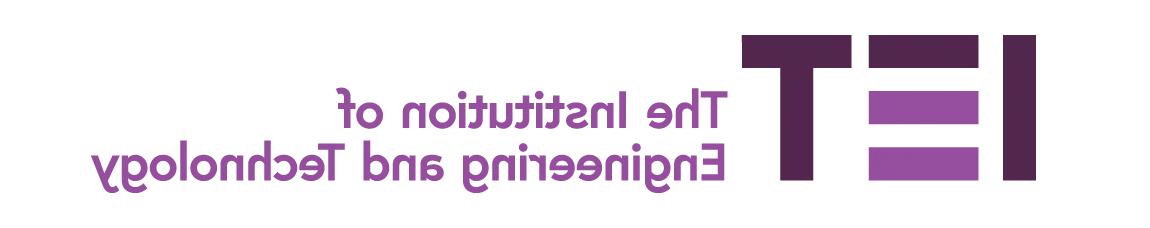 新萄新京十大正规网站 logo主页:http://fkcx.0933282516.com